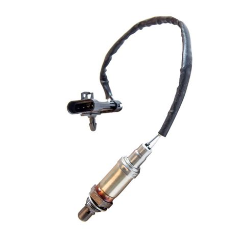 Image result for Chevy O2 Sensor Bypass