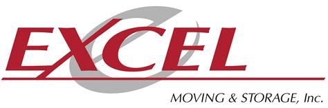 Sample App - Excel Moving