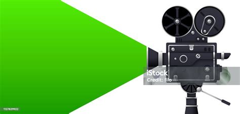 Green Screen Camera Vector 的图像结果