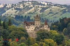 transilvania romania the transylvania journey tour covinnus travel tours of transilvania romania the transylvania journey tour covinnus travel tours of
