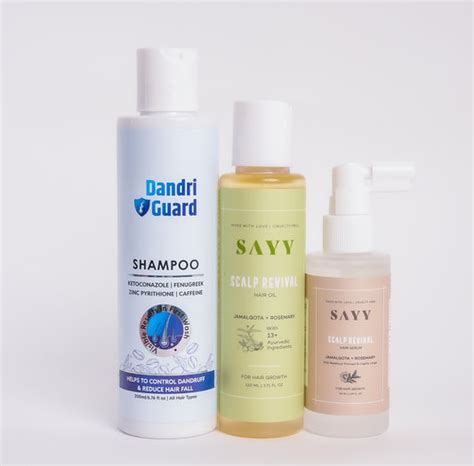 New Arrival – Sayy