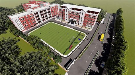 Bim Nation: BIM NATION offers BIM training in Delhi NCR.