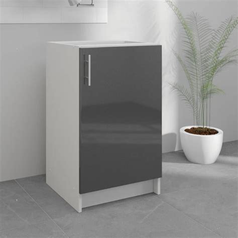 Image result for 400W Base Unit Kitchen