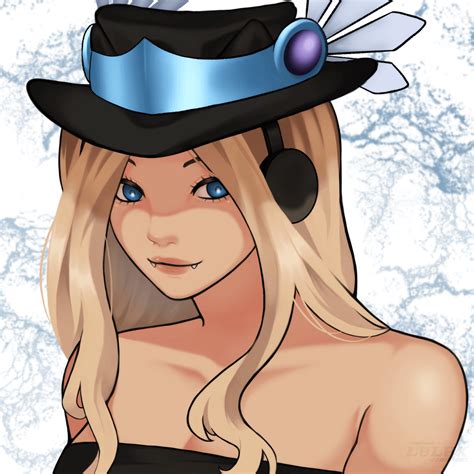 Image result for Roblox Disc