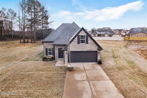 8654 Lois Ln, Southaven, MS 38672 | Homes.com