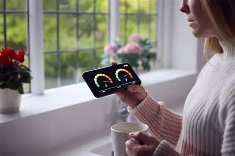 Image result for Eon Smart Meter Problems