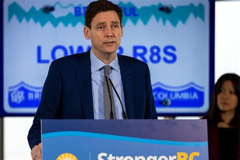 Basic Auto Insurance 的图像结果