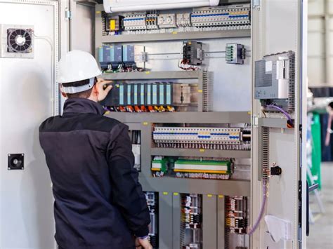 Image result for Industrial Process Control Examples