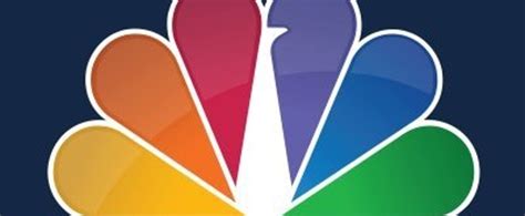 Rob Citrone CNBC Transcript. Today 的图像结果