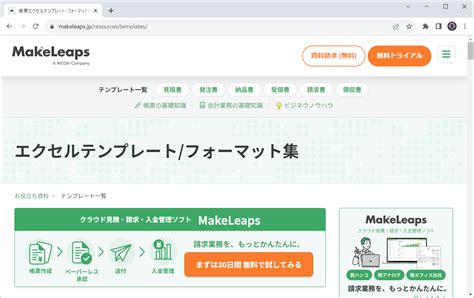 Image result for SQL Main Components