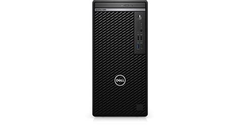 Support for OptiPlex 5080 Tower | Dell India