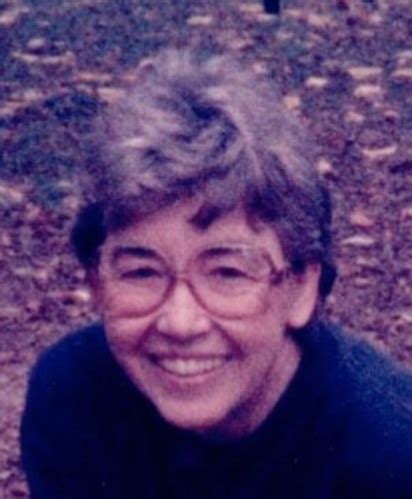 Clare Counts Obituary (1931 - 2024) - Johnson City, TN - Johnson City Press