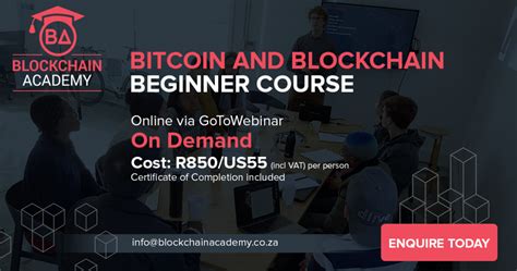 Blockchain Full-Course 的图像结果