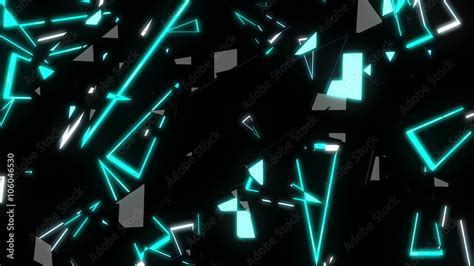 Image result for Looped Footage