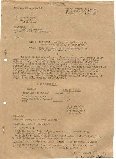 Research Downloads - NMAMIT