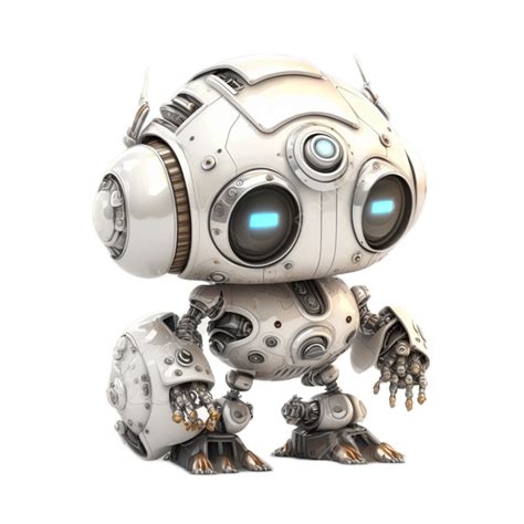 Robot图片卡通 的图像结果