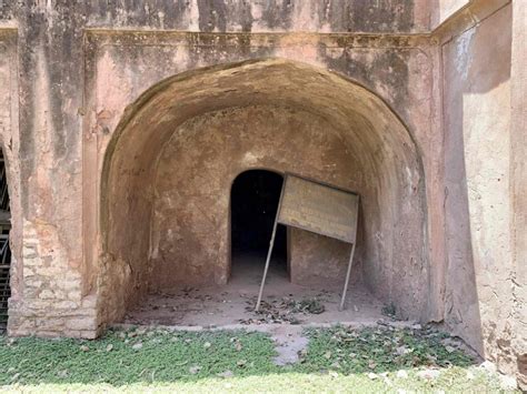 The Wire: The Wire News India, Latest News,News from India, Politics ...