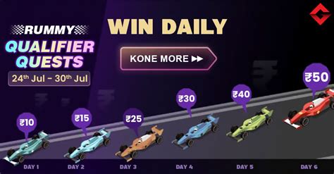 uonovip exclusive rummy rewards,uonovip is the perfect platfor