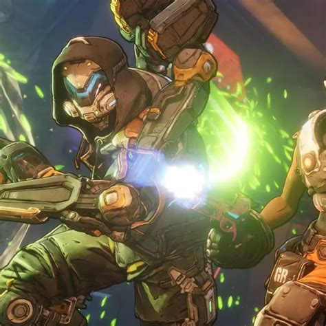 Best Ways to Farm Eridium in Borderlands 4 and How to Use It