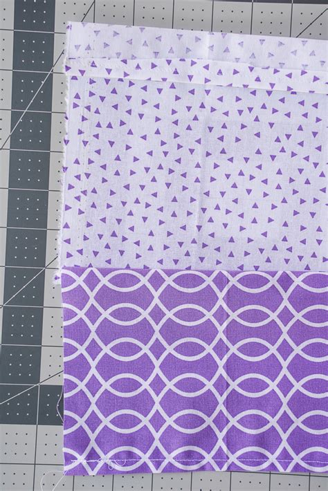 Homemade Mask Pattern with Filter 的图像结果