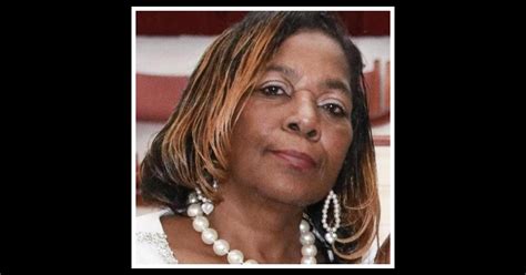 Obituary | Nellie Marie Jordan of Rockford, Illinois | Carl E. Ponds ...