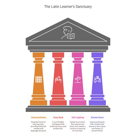 Image result for Latin Language Lessons Confiteor