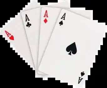 Image result for Pick Random Card