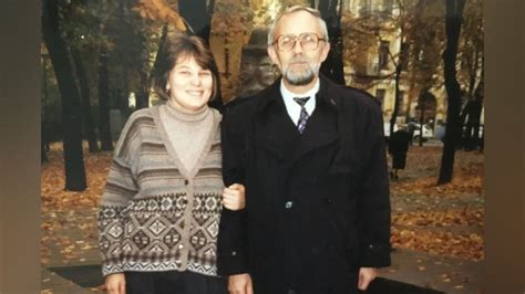 Татьяна Монтян биография, фото, личная жизнь, семья и дети, рост и вес ...