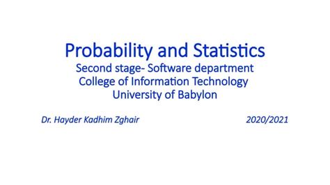 Image result for Discrete Random Variable Variance StatCrunch