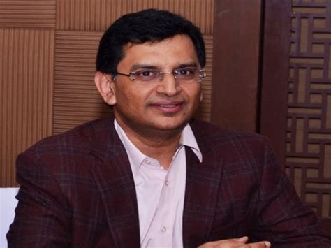 Poly Medicure Limited (POLYMED) PAT jumps 48 pc to Rs 20.18 Crores in ...