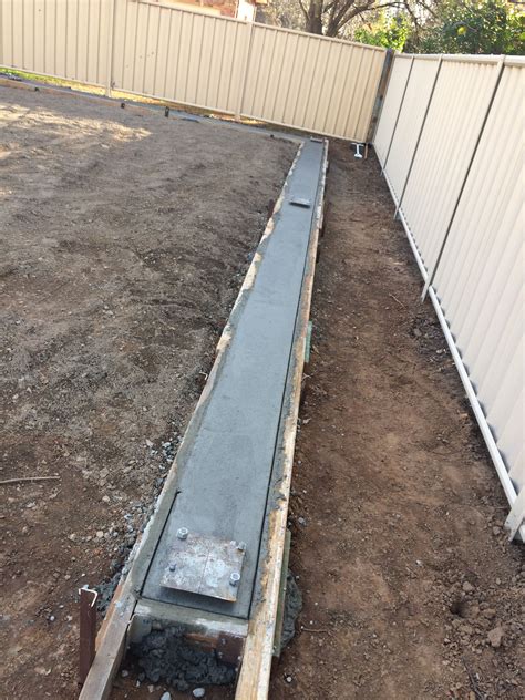 Self Leveling Floor Resurfacer Home Depot