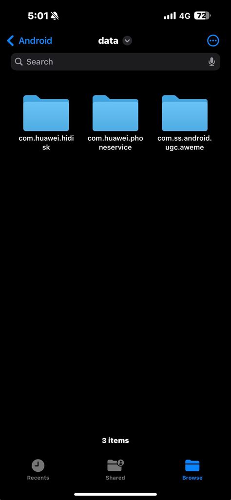 Image result for Flash Drive Malware Scan