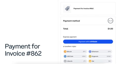 Image result for Coinbase Payment Methods