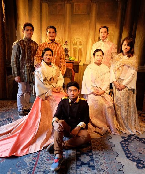 VILLA TORTUGA COLONIAL EXPERIENCE (2025) All You Need to Know BEFORE ...