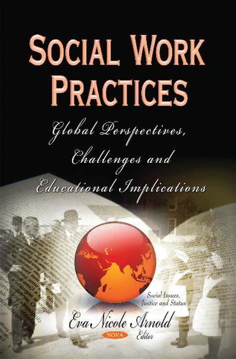 Buy Social Work Practices: Global Perspectives, Challenges and ...