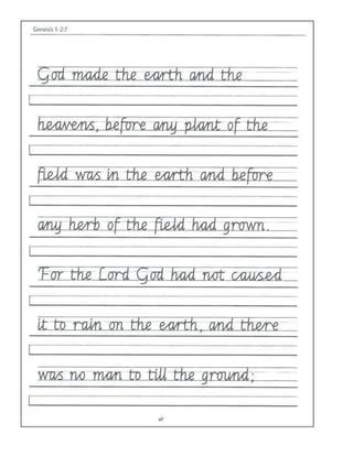 Image result for Handwriting Book 4th Class