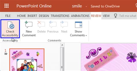 Image result for Task Pane in PowerPoint