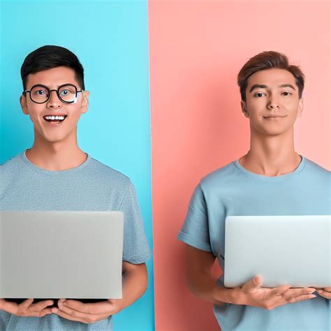 Image result for Coding Jobes for Students