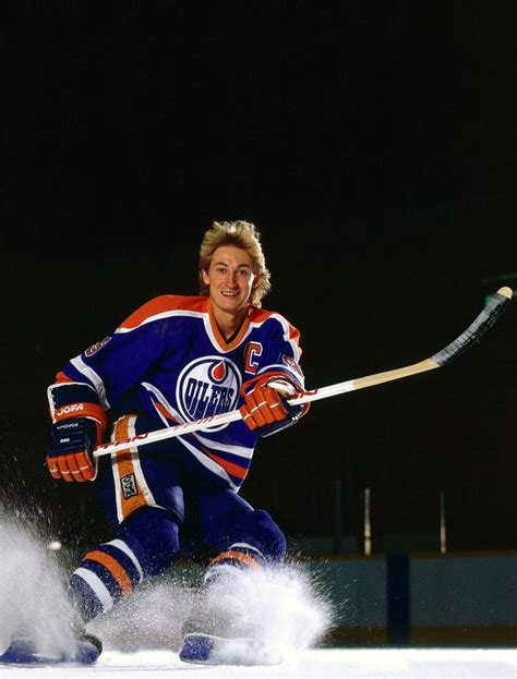 Wayne Gretzky Hockey 的图像结果