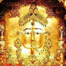 Shri Rani Sati Mandir: भारत के सबसे अमीर मंदिरों में शामिल है रानी सती ...