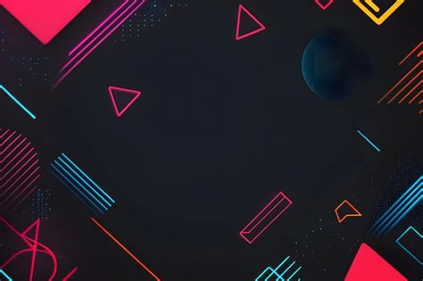 Image result for PS Background