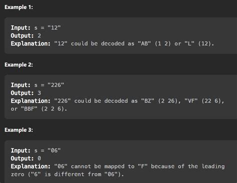Image result for Decode String LeetCode Java Using Stack
