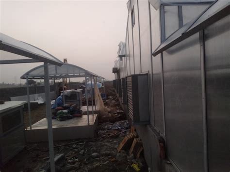 AEROPONIC - Welcome to Earth Agro