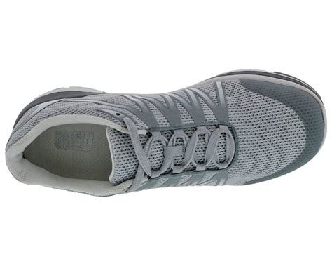 PLAYER- Mens Walking & Running Athletic Orthotic | Diabetic Shoe India ...