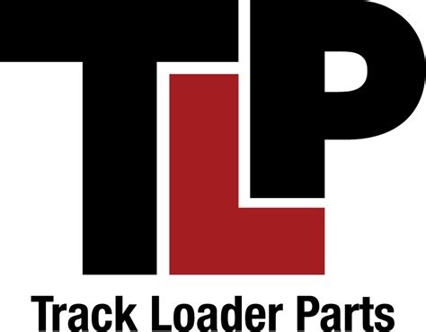 Buy ASV Track Loader Parts Online | Track Loader Parts