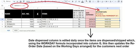 Image result for Google Sheets Sort Script