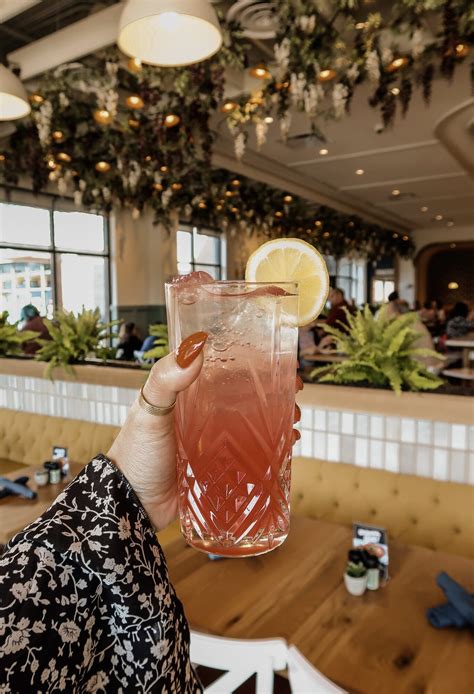 Best Brunch in Indianapolis - Sierra In The City