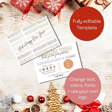 Card Design 的图像结果