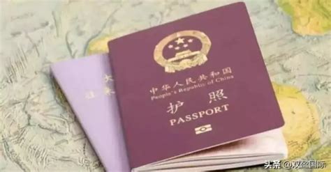 事关新加坡出入境，公民、PR、外国人入境都要填SG卡 - 知乎