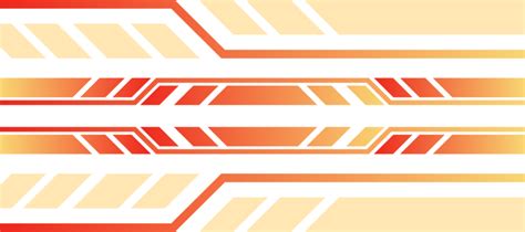 Abstract Technology PNG 的图像结果